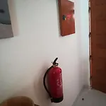 דירה Edificio Elimar 1, Apartamento T1 - Albufeira Inn אלבופיירה