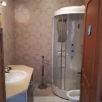 Edificio Elimar 1, Apartamento T1 - Albufeira Inn דירה