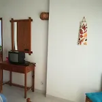 Edificio Elimar 1, Apartamento T1 - Albufeira Inn *