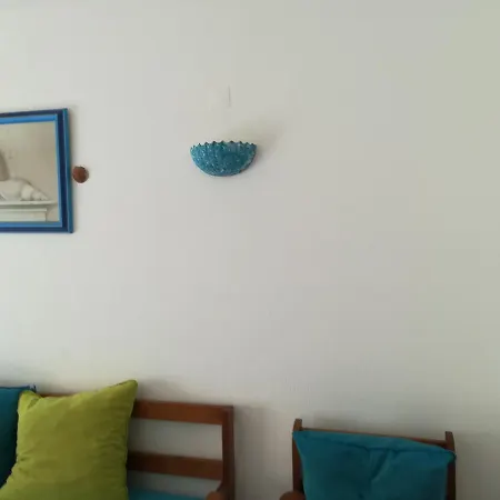 - Elimar 1 T1 Albufeira