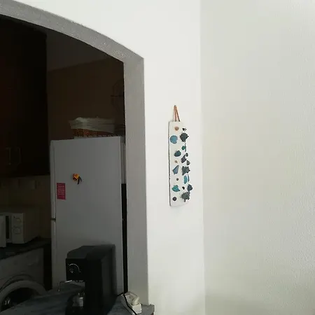 - Elimar 1 T1 Albufeira