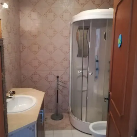 - Elimar 1 T1 Appartement