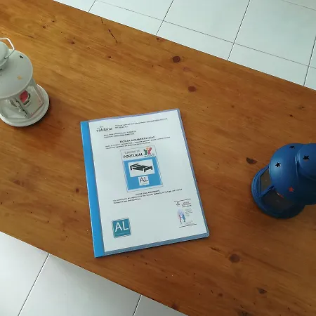 - Elimar 1 T1 Appartement