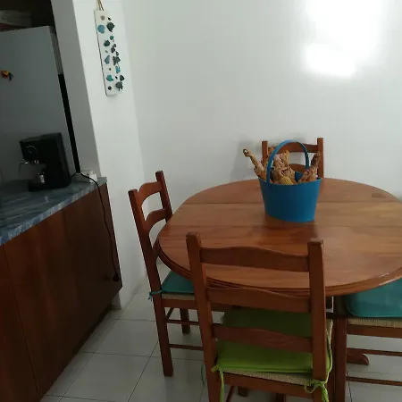 - Elimar 1 T1 Appartement Albufeira