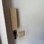아파트 Edificio Elimar 1, Apartamento T1 - Albufeira Inn *