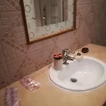 아파트 Edificio Elimar 1, Apartamento T1 - Albufeira Inn 알부페이라