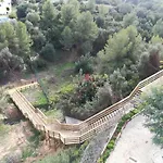 Edificio Elimar 1, Apartamento T1 - Albufeira Inn * 알부페이라