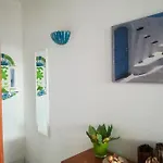 Edificio Elimar 1, Apartamento T1 - Albufeira Inn *
