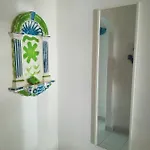 Pacifico Elimar 1 T1 Apartamento