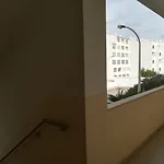 아파트 Edificio Elimar 1, Apartamento T1 - Albufeira Inn