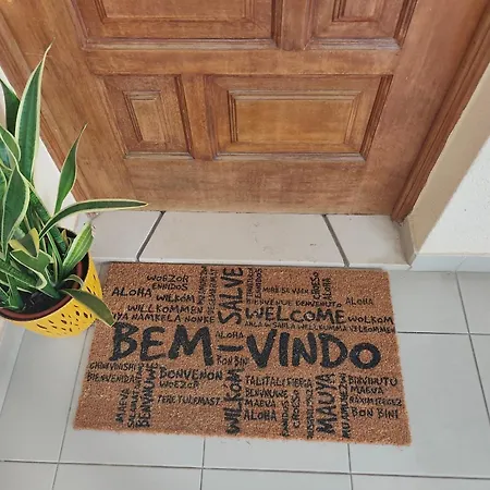 Edificio Elimar 1, Apartamento T1 - Albufeira Inn Apartmán *