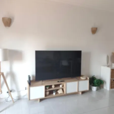 Edificio Elimar 1, Apartamento T1 - Albufeira Inn