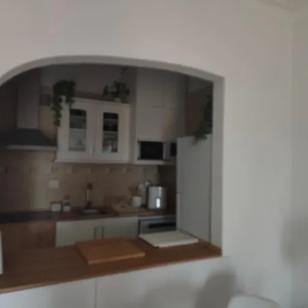 Edificio Elimar 1, Apartamento T1 - Albufeira Inn * Albufeira