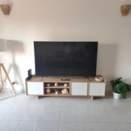 Apartmán Edificio Elimar 1, Apartamento T1 - Albufeira Inn *