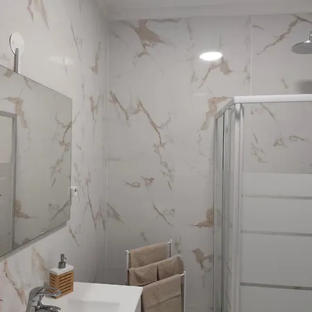 Edificio Elimar 1, T1 - Апартаменты *
