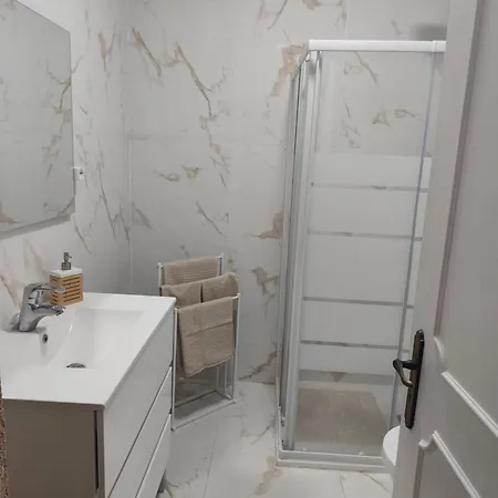 Edificio Elimar 1, Apartamento T1 - Albufeira Inn