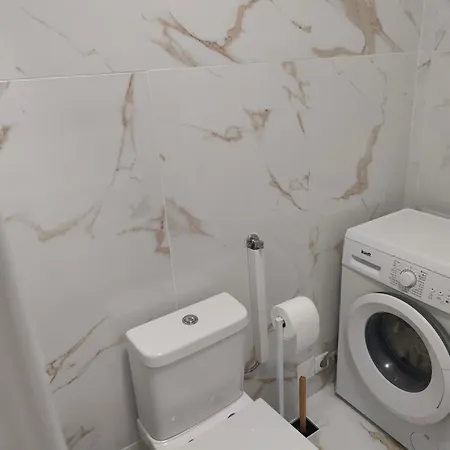 Апартаменты Edificio Elimar 1, T1 -