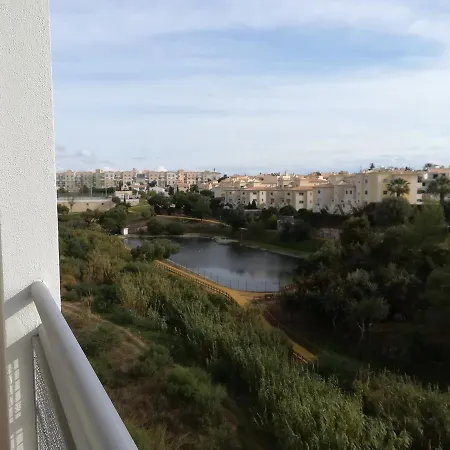 - Elimar 1 T1 * Albufeira