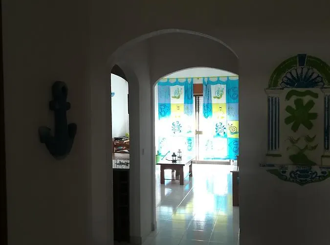 Edificio Elimar 1, Apartamento T1 - Albufeira Inn Appartement