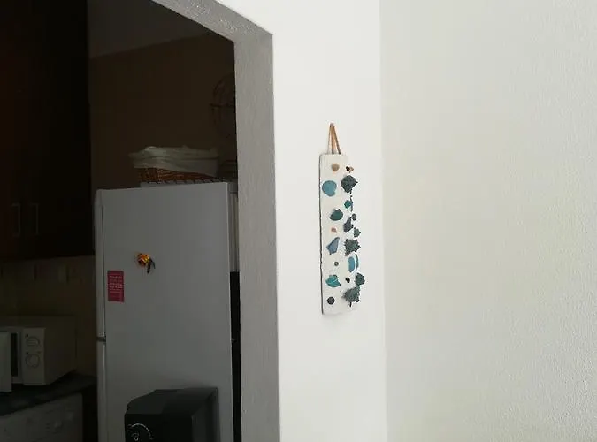 Edificio Elimar 1, Apartamento T1 - Albufeira Inn Albufeira