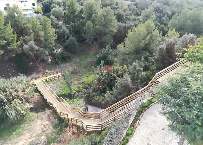 Edificio Elimar 1, Apartamento T1 - Albufeira Inn * Albufeira