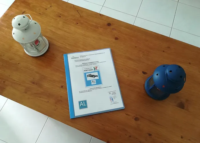 Edificio Elimar 1, Apartamento T1 - Albufeira Inn Appartement