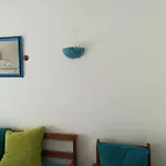 Edificio Elimar 1, Apartamento T1 - Albufeira Inn البوفيرا