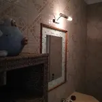 Edificio Elimar 1, Apartamento T1 - Albufeira Inn البوفيرا