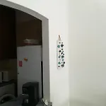 Edificio Elimar 1, Apartamento T1 - Albufeira Inn البوفيرا