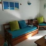 شقة Edificio Elimar 1, Apartamento T1 - Albufeira Inn