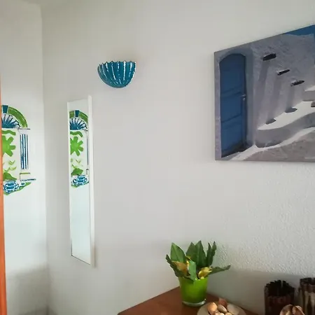 Edificio Elimar 1, Apartamento T1 - Albufeira Inn *