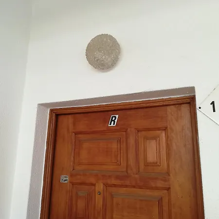 Edificio Elimar 1, Apartamento T1 - Albufeira Inn