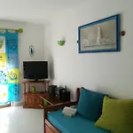 Edificio Elimar 1, Apartamento T1 - Albufeira Inn