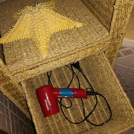 - Elimar 1 T1 * Albufeira