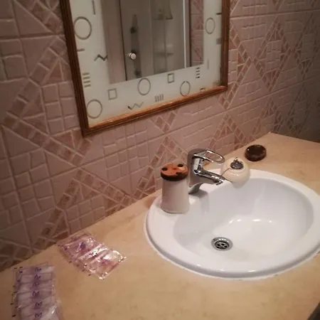 Lägenhet - Elimar 1 T1 Albufeira